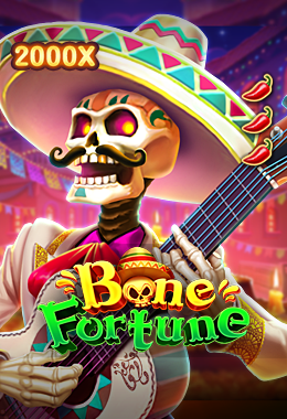 เกม พี จี ทดลอง เล่นสมัคร la galaxy: เบื้องหลังโบนัสที่คุณควรลอง