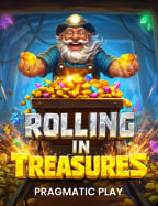 รีวิวเกม พา รวย 999 สนุกสุดมันส์แตกง่าย